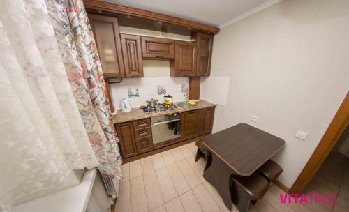 Apartamento ????????????? ???????? ? ??????