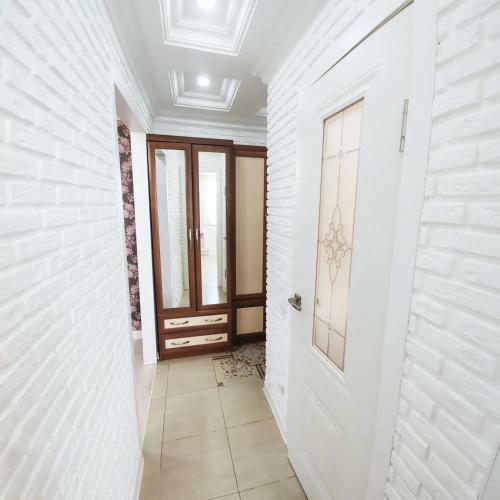 Apartamento ???????? ????????????? ???? ? ?????? ???????