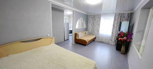 Apartamento ?????? ??????????? ? ????? ?????? ??????