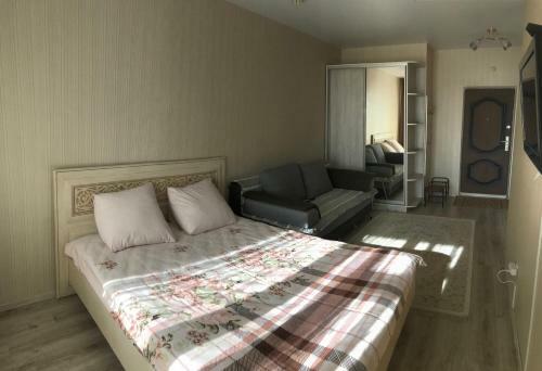 Apartamento 1??? ?? �???? ????�