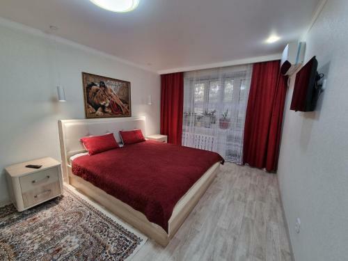 Apartamento ?????????? ????????