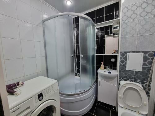 Apartamento ?????????? ????????