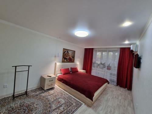 Apartamento ?????????? ????????