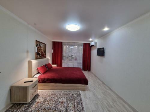 Apartamento ?????????? ????????