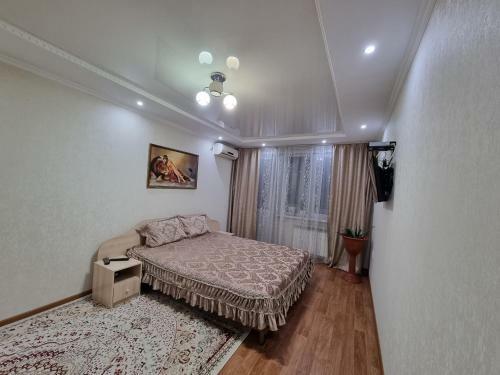 Apartamento ?????????? ????????