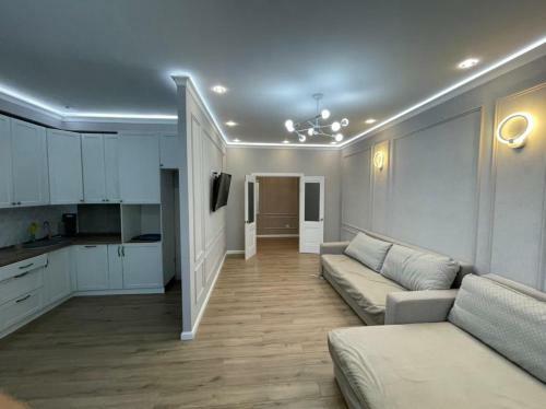 Apartamento 3-? ????????? ???????? ? ??????? ????????