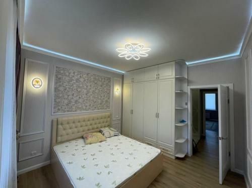 Apartamento 3-? ????????? ???????? ? ??????? ????????
