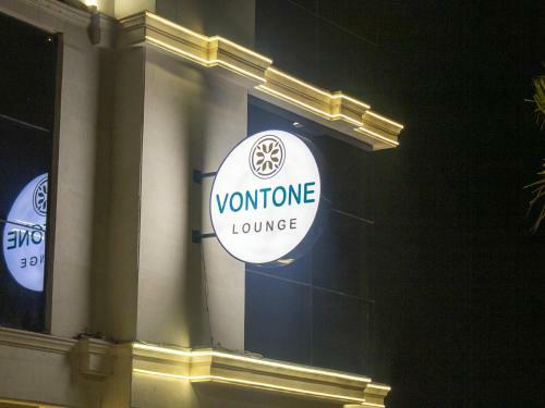 ???? ?????? Veliton Hotel