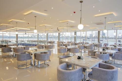 ???? ?????? Veliton Hotel