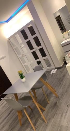 Apartamento ??????