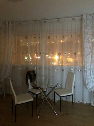 Apartamento ?????? ?????????? 2-? ????????? ???????? 45 ?.