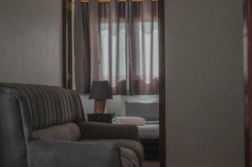 Apartamento Value Place