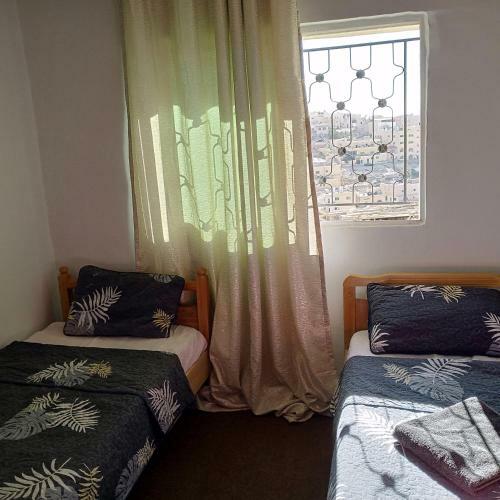 Alwateen Home
