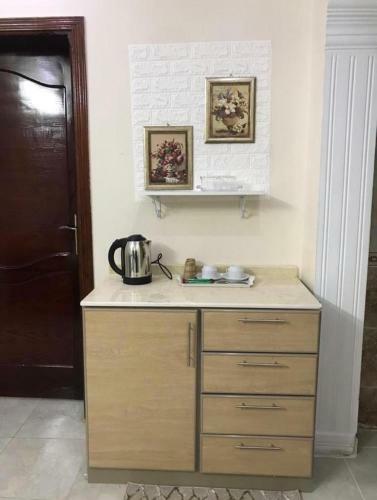 Apartamento ???? ?????