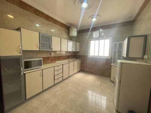Apartamento Reef Alula3