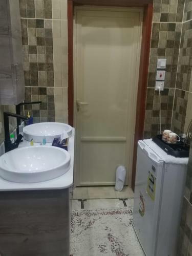 Apartamento ??? ??????