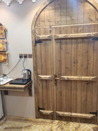 Posada ??? ?????? ????????