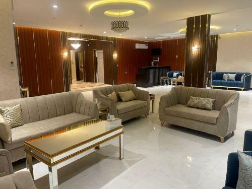Apartamento ???? ????? ??????