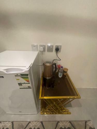 Apartamento Flower Alula