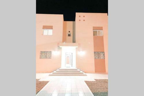Villa ??? ?????? ????? ?? ???? ????? ??? ??????? ???????