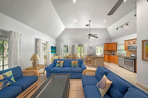 Villa Peace And Play