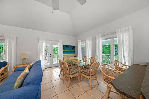 Villa Peace And Play