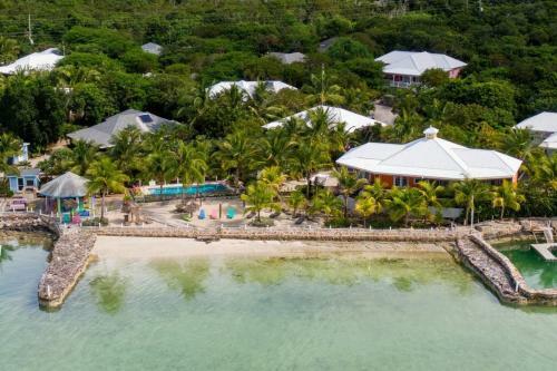 Villa Peace And Play