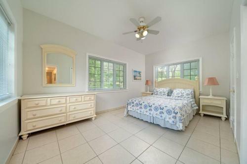 Villa Peace And Play