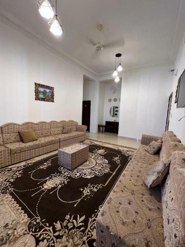 Paradise Villa