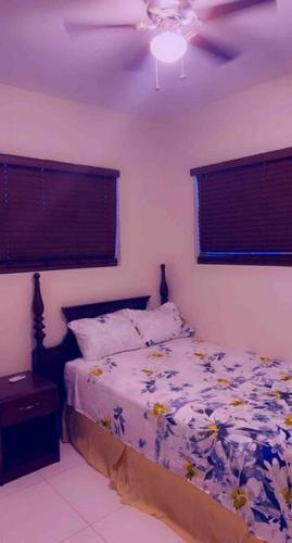 Apartamento Quiet Comfortable Getaway In Paradise
