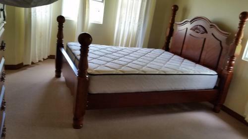Bed & Breakfast Manuae House Of Birds