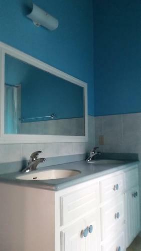 Bed & Breakfast Manuae House Of Birds