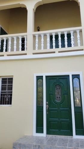 Bed & Breakfast Manuae House Of Birds