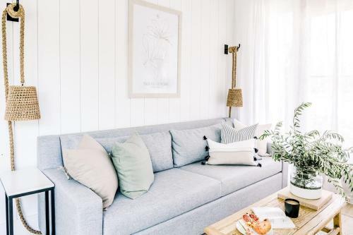 Apartamento Botanica