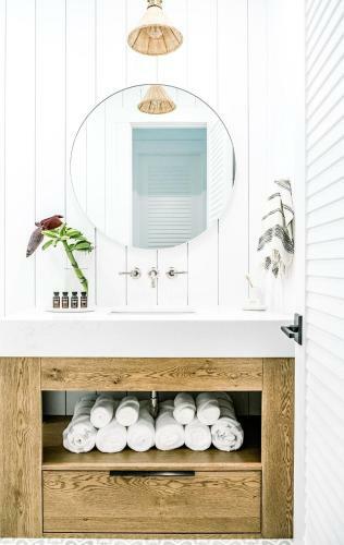 Apartamento Botanica