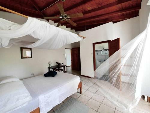 Villa Colibri