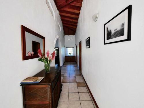 Villa Colibri