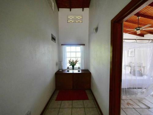 Villa Colibri