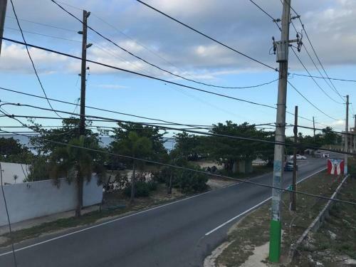 Apartamento Vokadillo Beach House