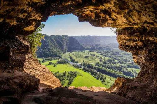 Apartamento Vokadillo Beach House