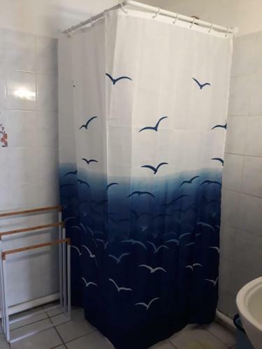 Apartamento Villa Kazaluce - Appartement 1 Chambre