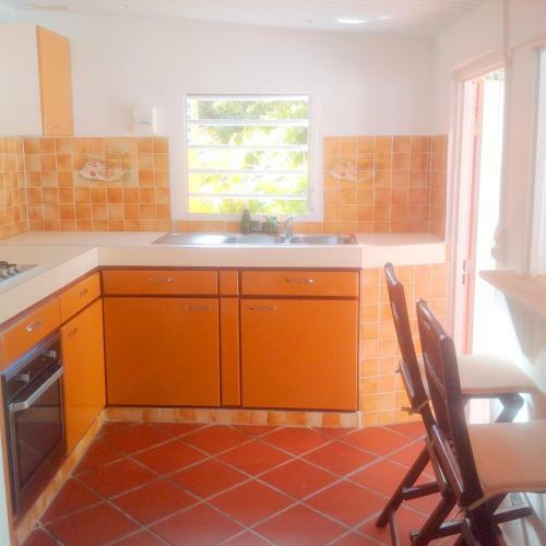 Nature Paradise, Villa & Cottage