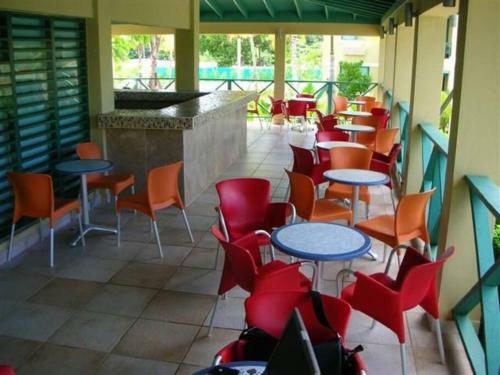 Apartamento Stay In Our Stunning Beachfront Penthouse!
