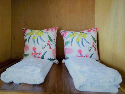 Apollo Bay Holiday House