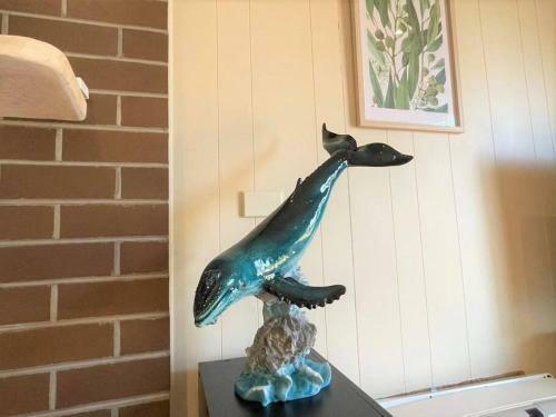 Apollo Bay Holiday House