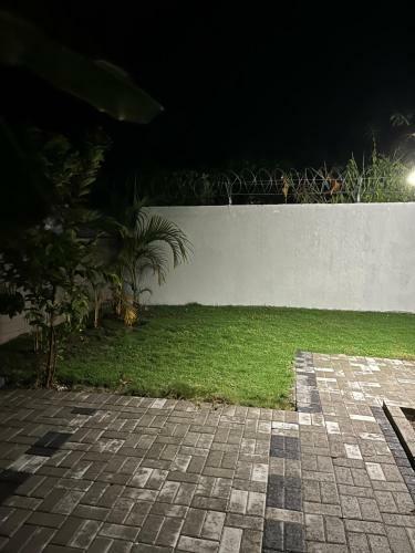 Bella Vina Villa