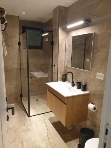 Apartamento Luxury Penthouse Great Location With Parking