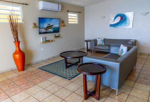 Sunset Paradise Villas