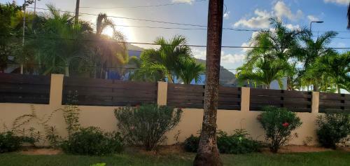 Apartamento Paradise Haven At Fisherman's Point