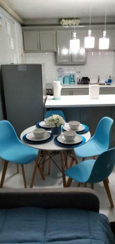 Apartamento Paradise Haven At Fisherman's Point